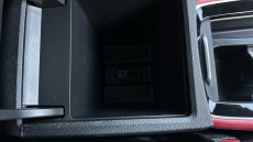 MG HS 1.5 T-GDI PHEV Trophy 5dr Auto Hatchback